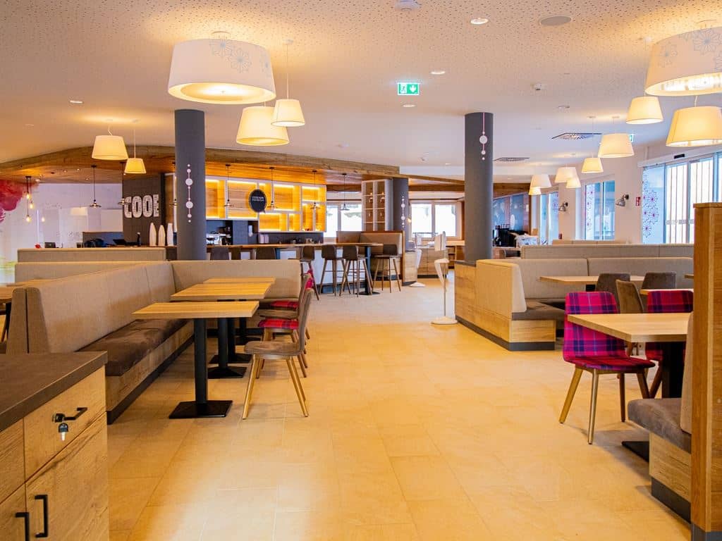 restaurants-breakfast-room