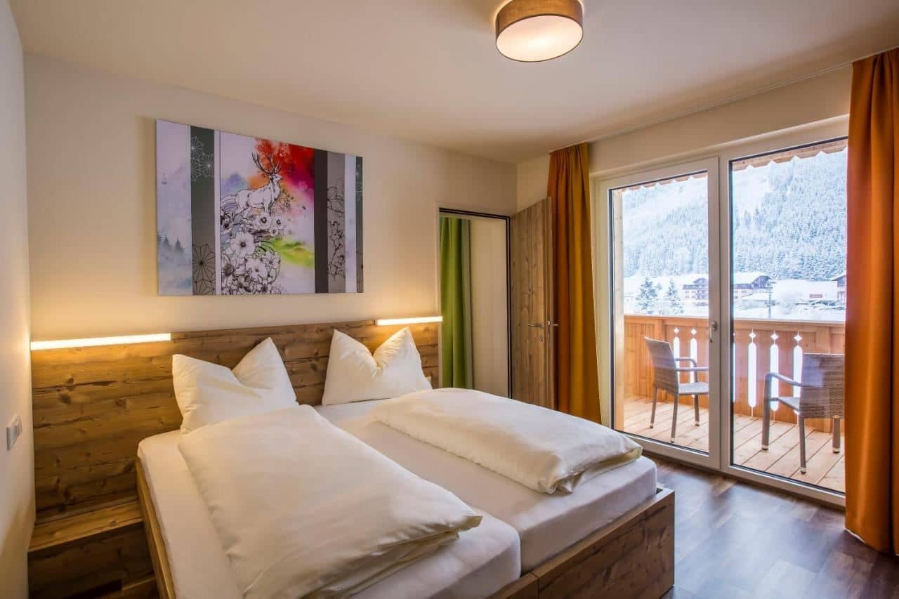rooms-double-standard-room