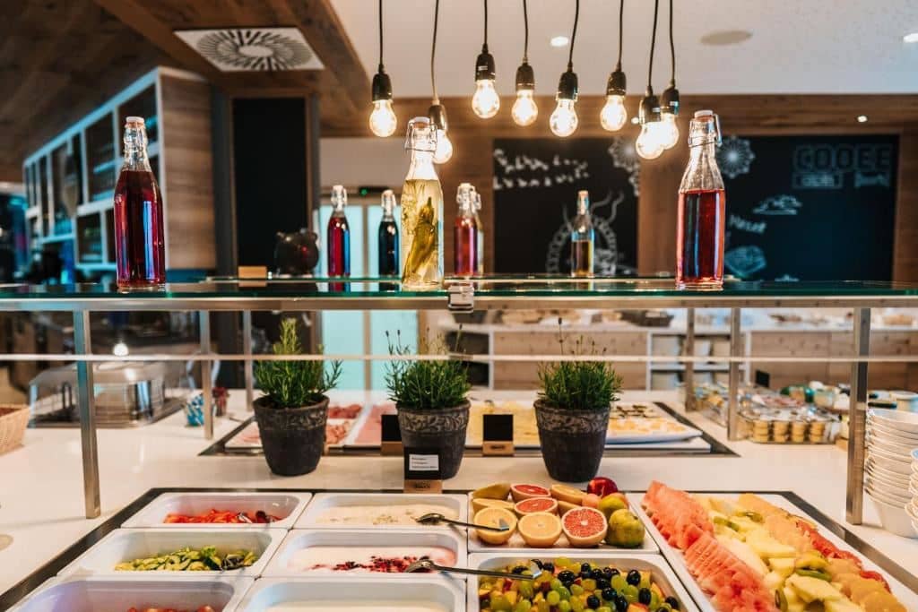 restaurants-breakfast-room