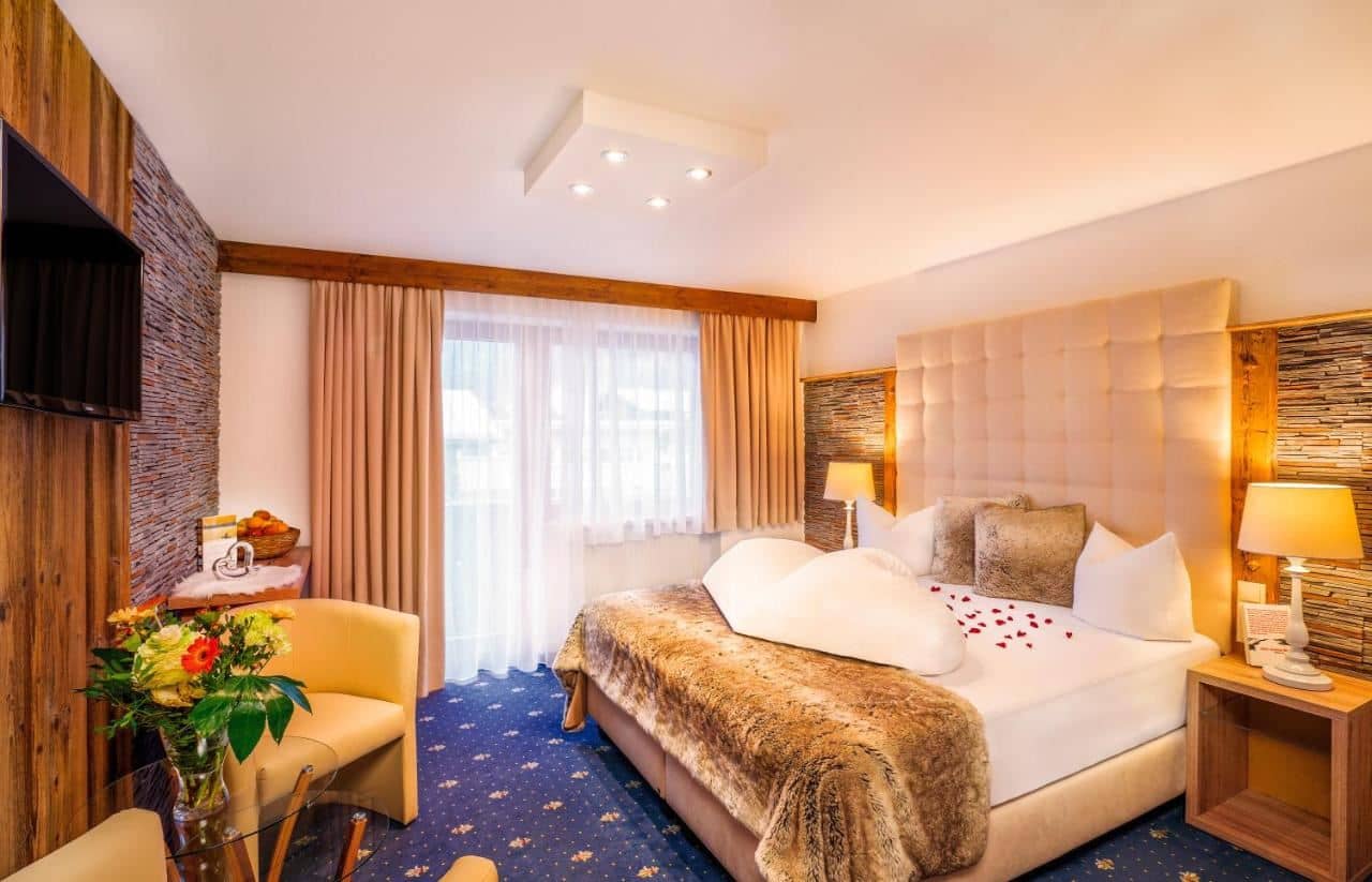 rooms-double-room-medrig