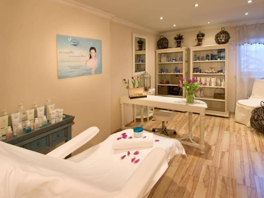 spa-spa