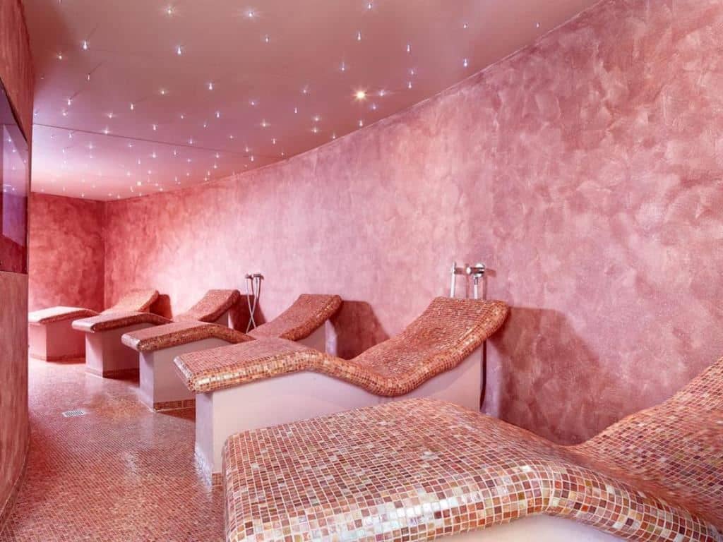 spa-spa