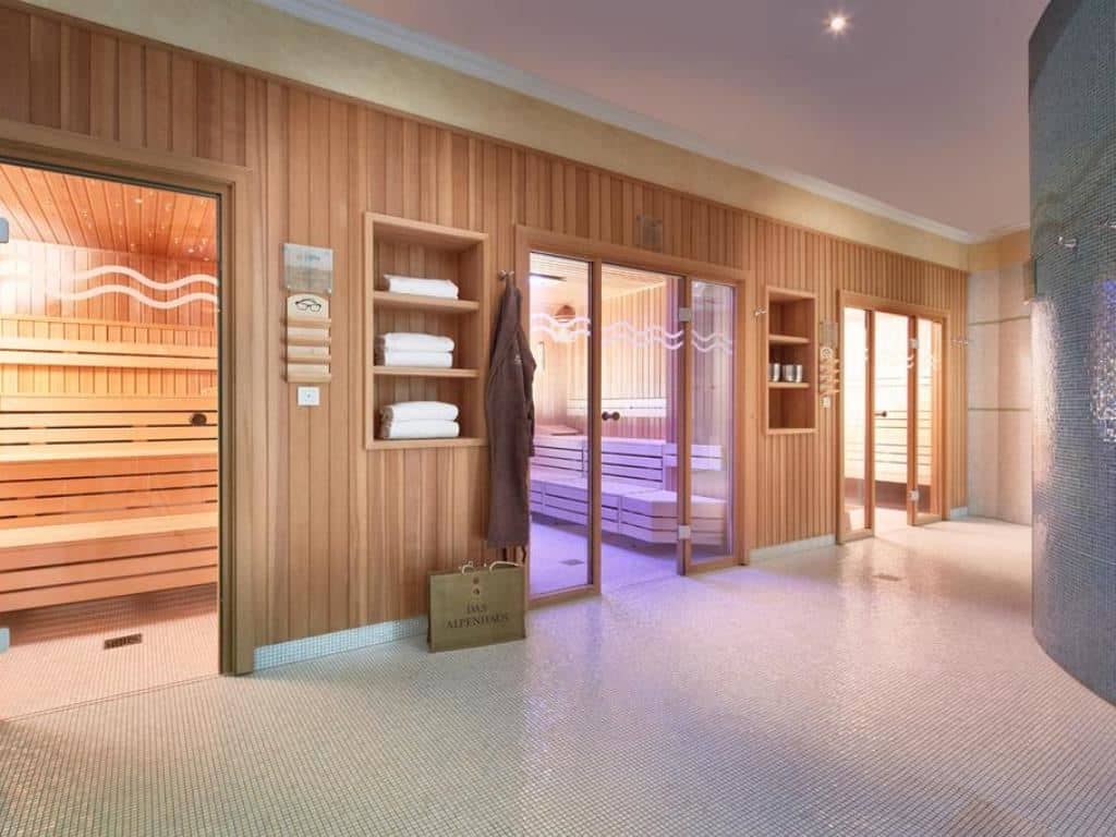spa-spa