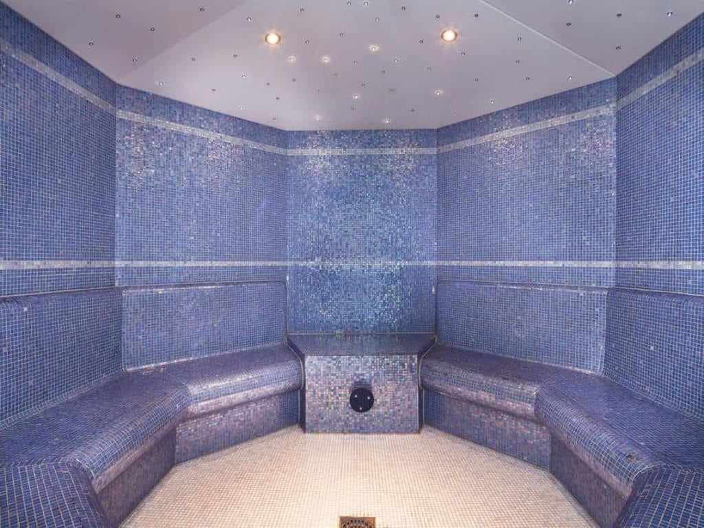 spa-spa
