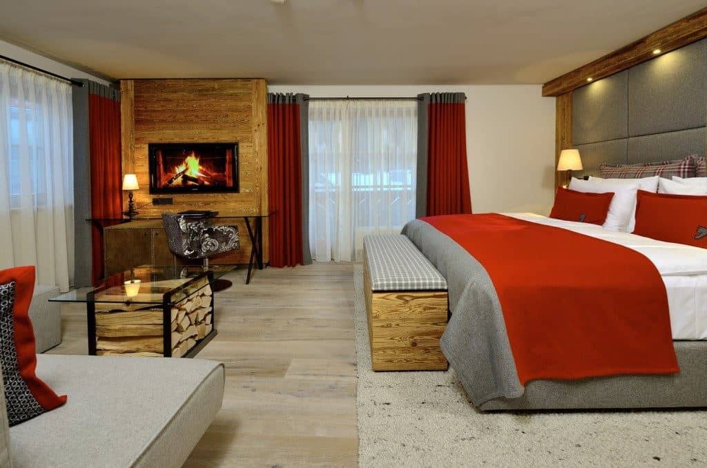 rooms-junior-suite-valentina