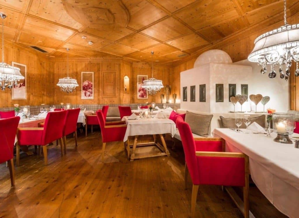 restaurants-hauptrestaurant