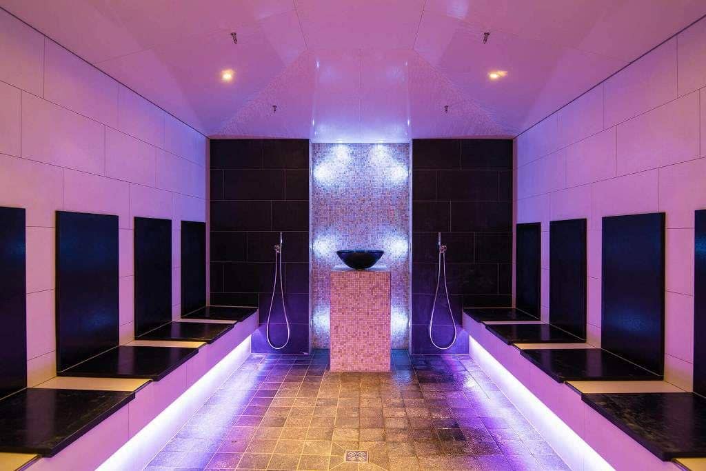spa-spa