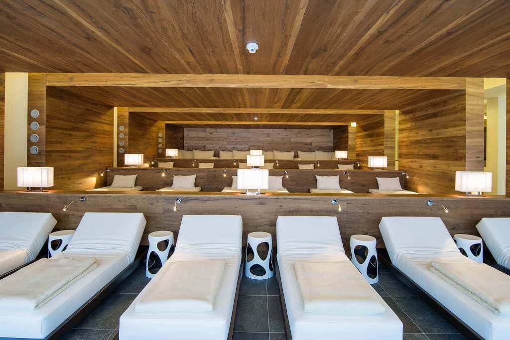 spa-spa