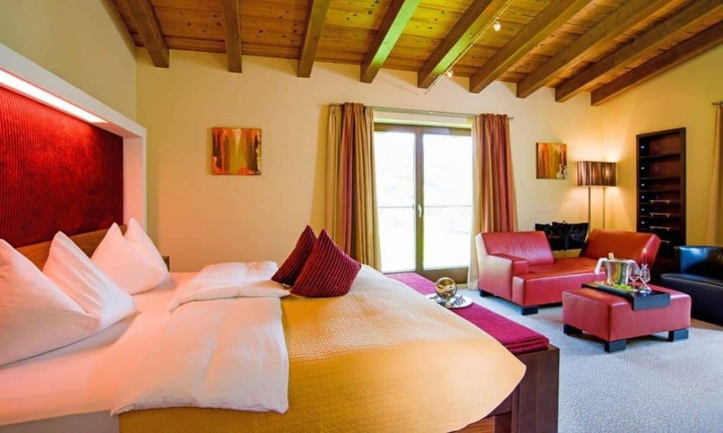 rooms-junior-suite