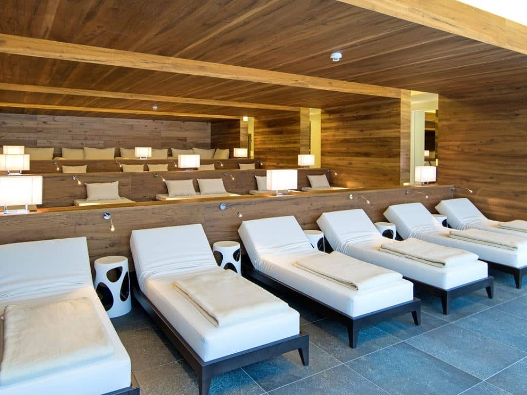 spa-spa