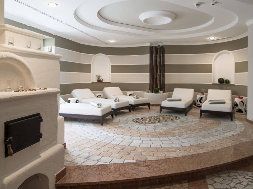 spa-spa