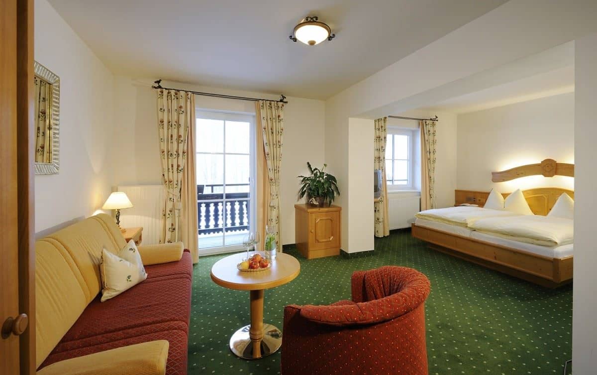 rooms-junior-suite