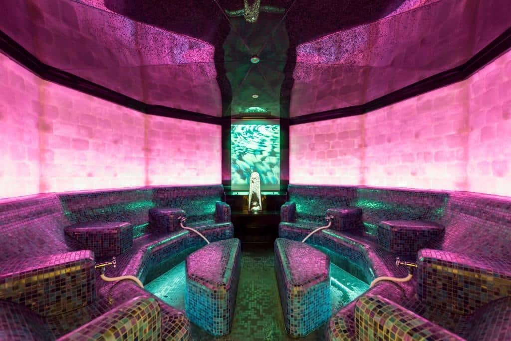 spa-spa