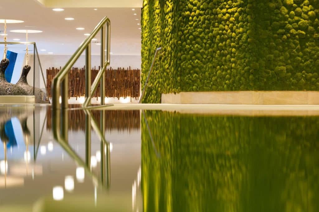 spa-spa