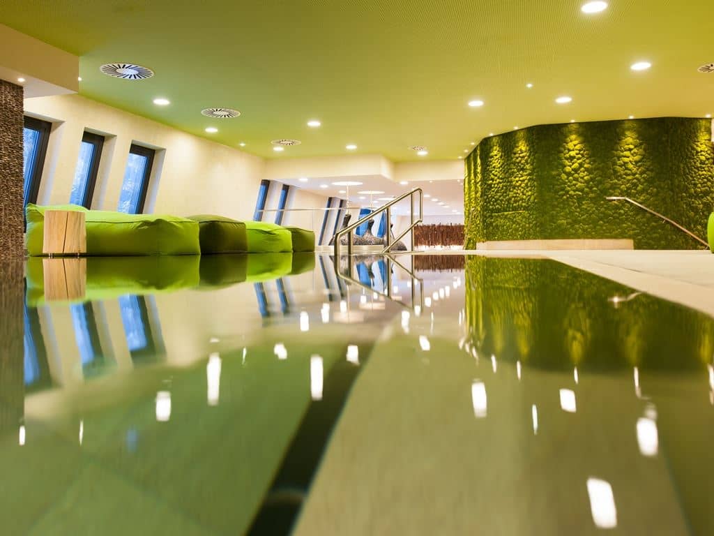 spa-spa