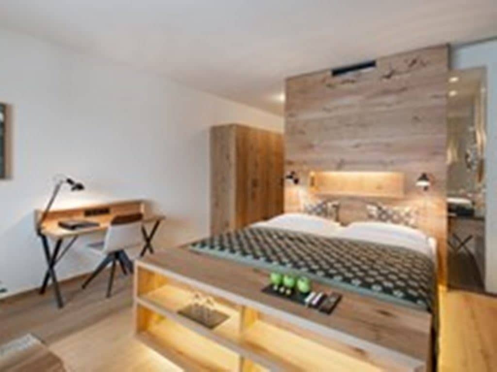 rooms-double-room-auszeit