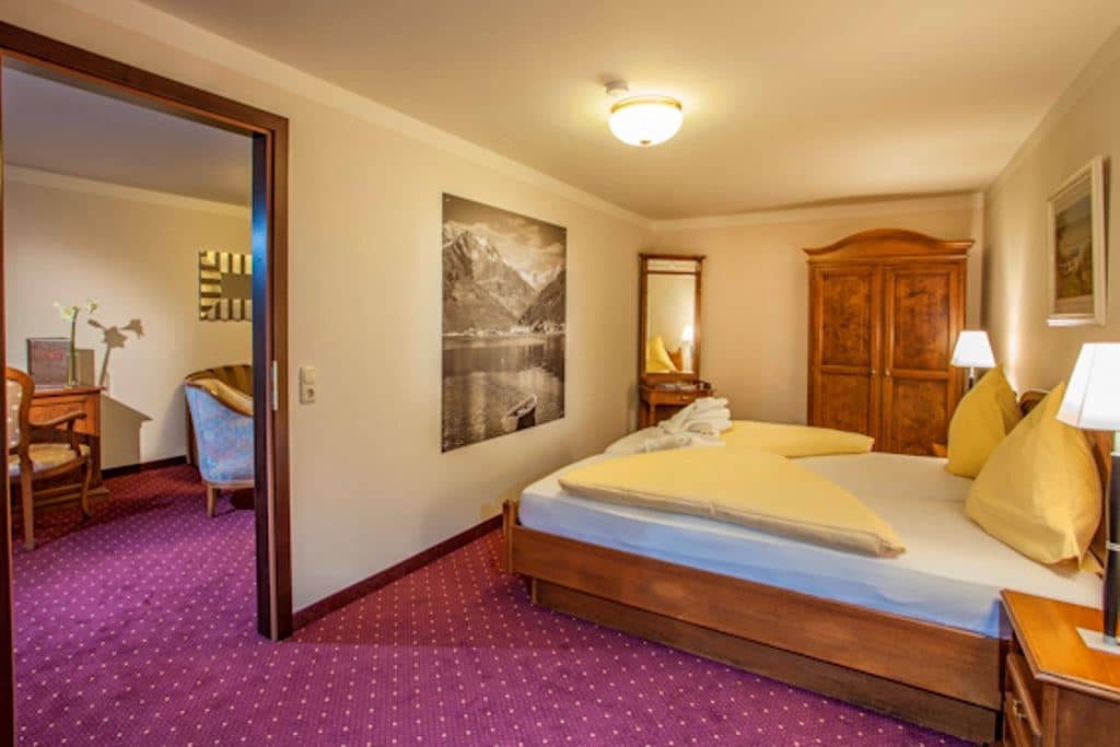rooms-suite