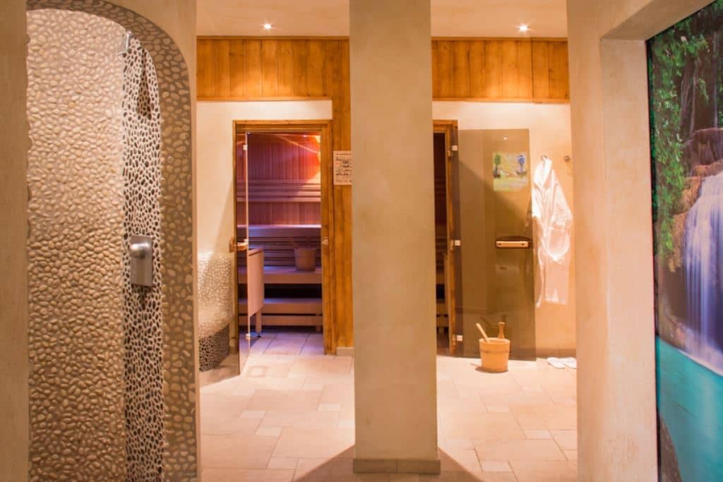 spa-spa