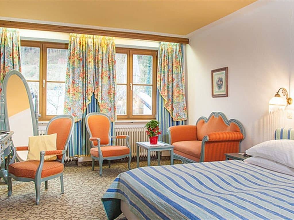 rooms-double-room-with-balcony-single-use