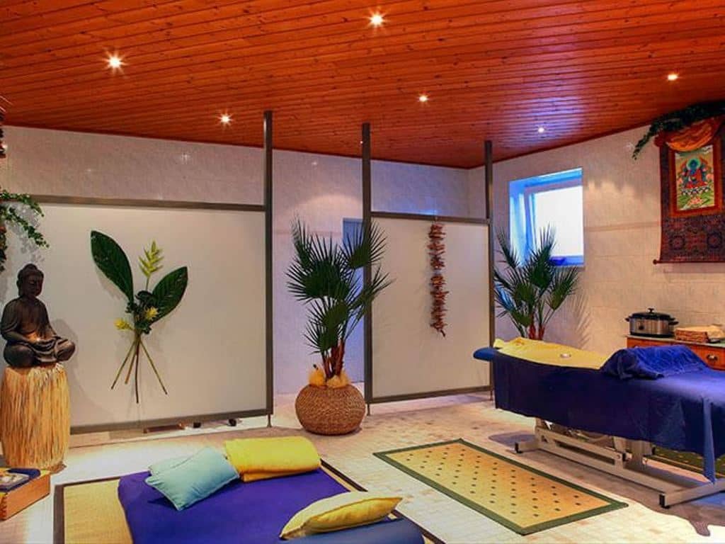 spa-spa