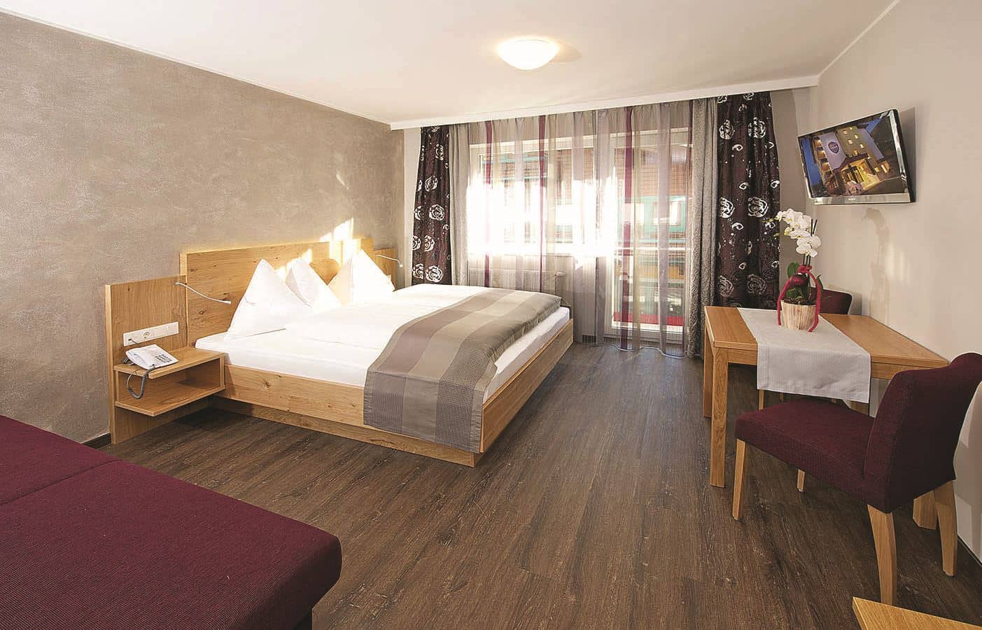 rooms-double-room