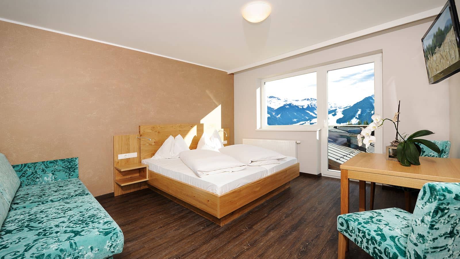 rooms-double-room