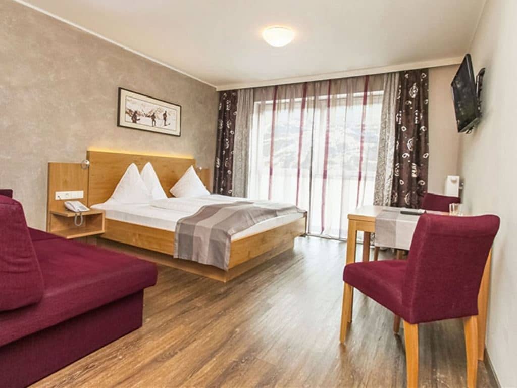 rooms-double-room