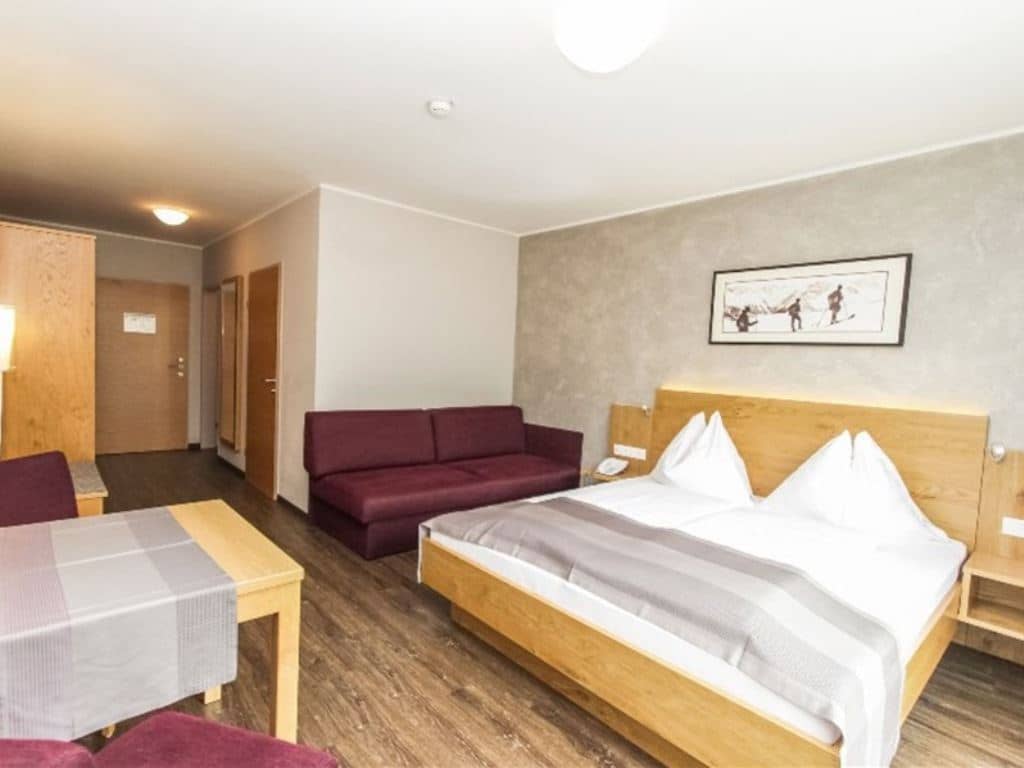 rooms-double-room
