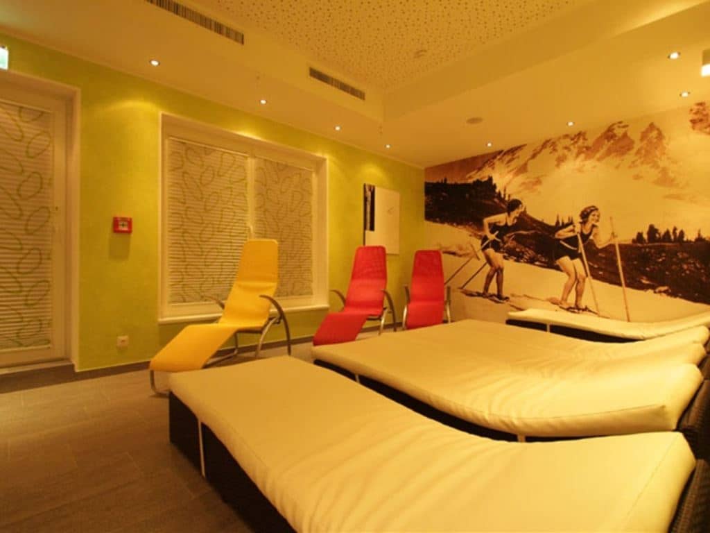 spa-spa