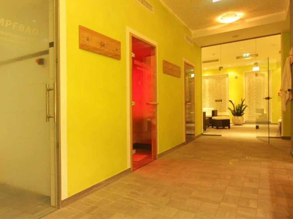 spa-spa