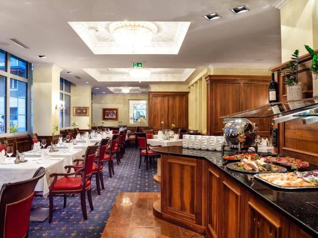 restaurants-hauptrestaurant