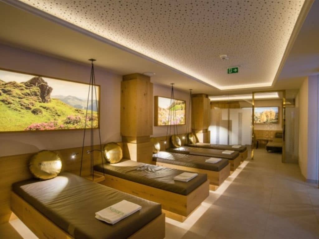 spa-spa