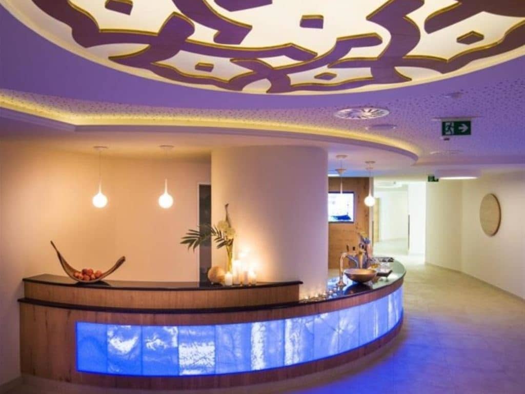 spa-spa