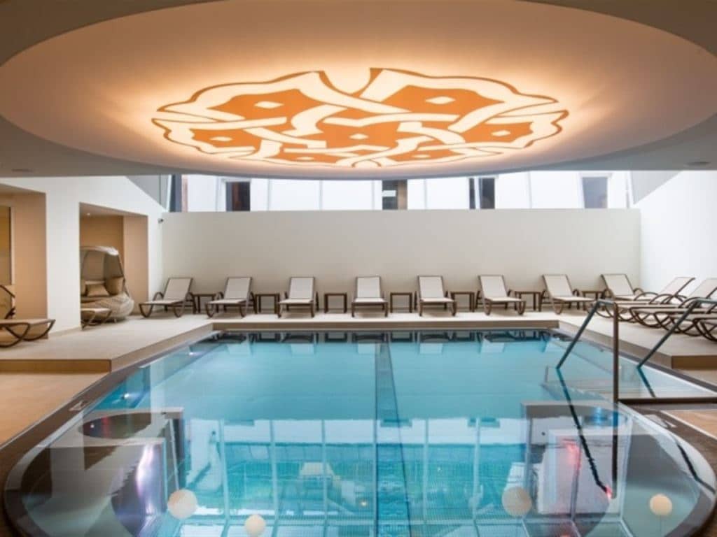 pools-indoor-pool