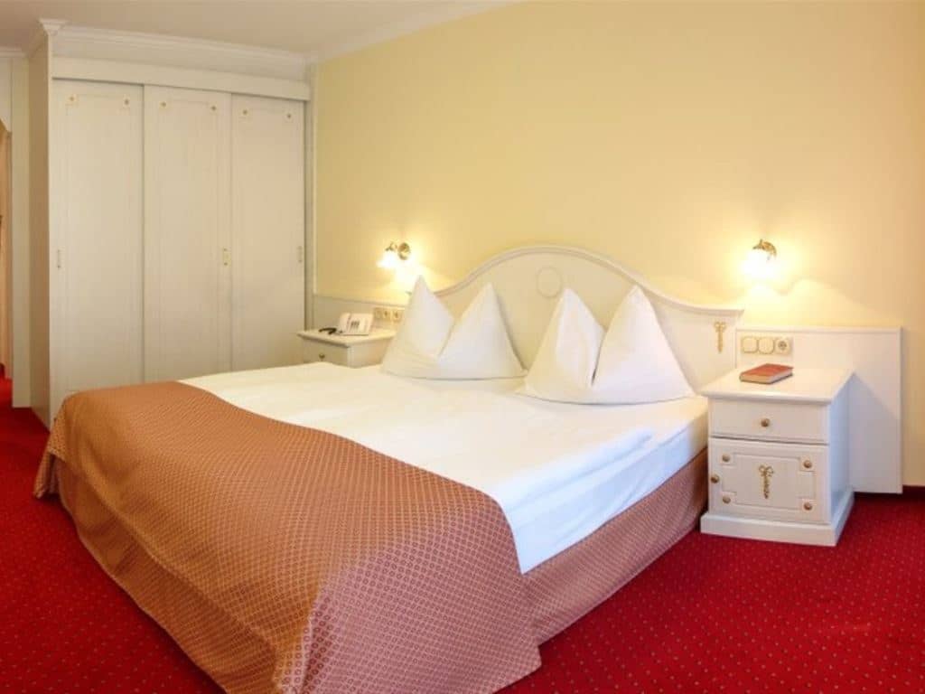 rooms-turmsuite