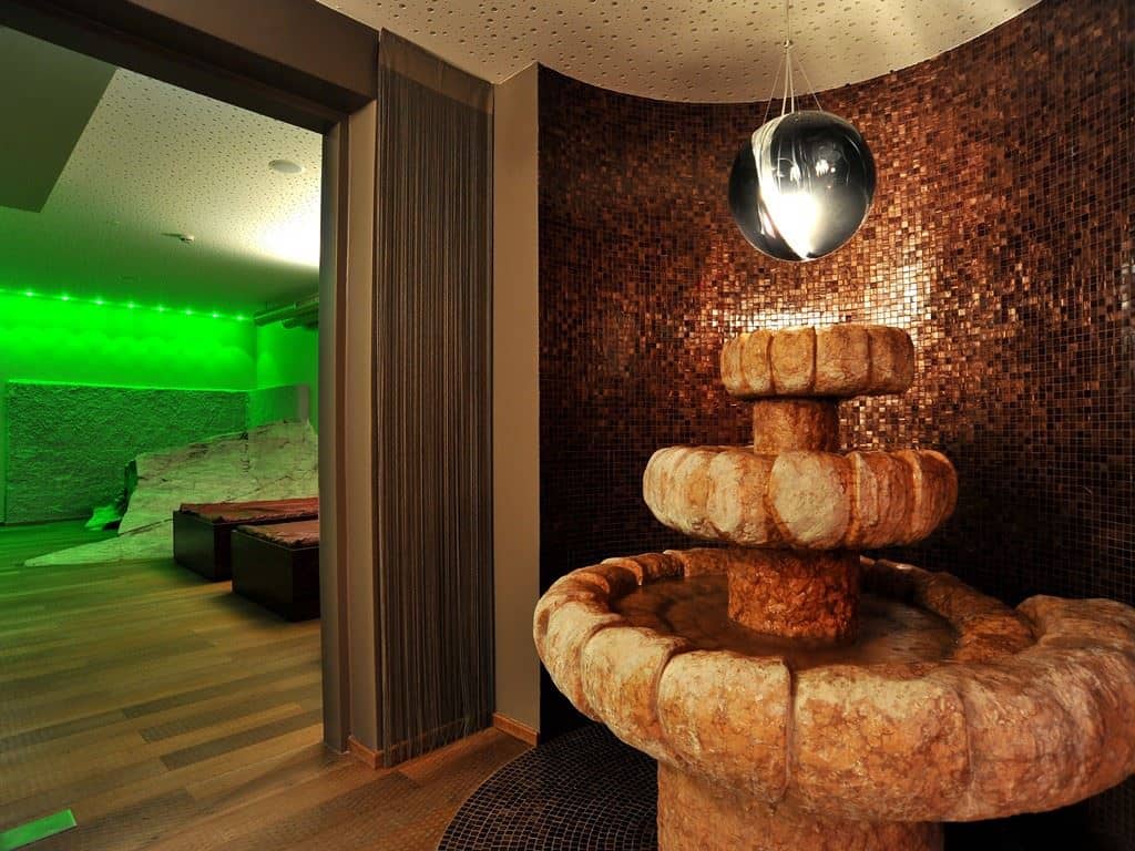 spa-spa