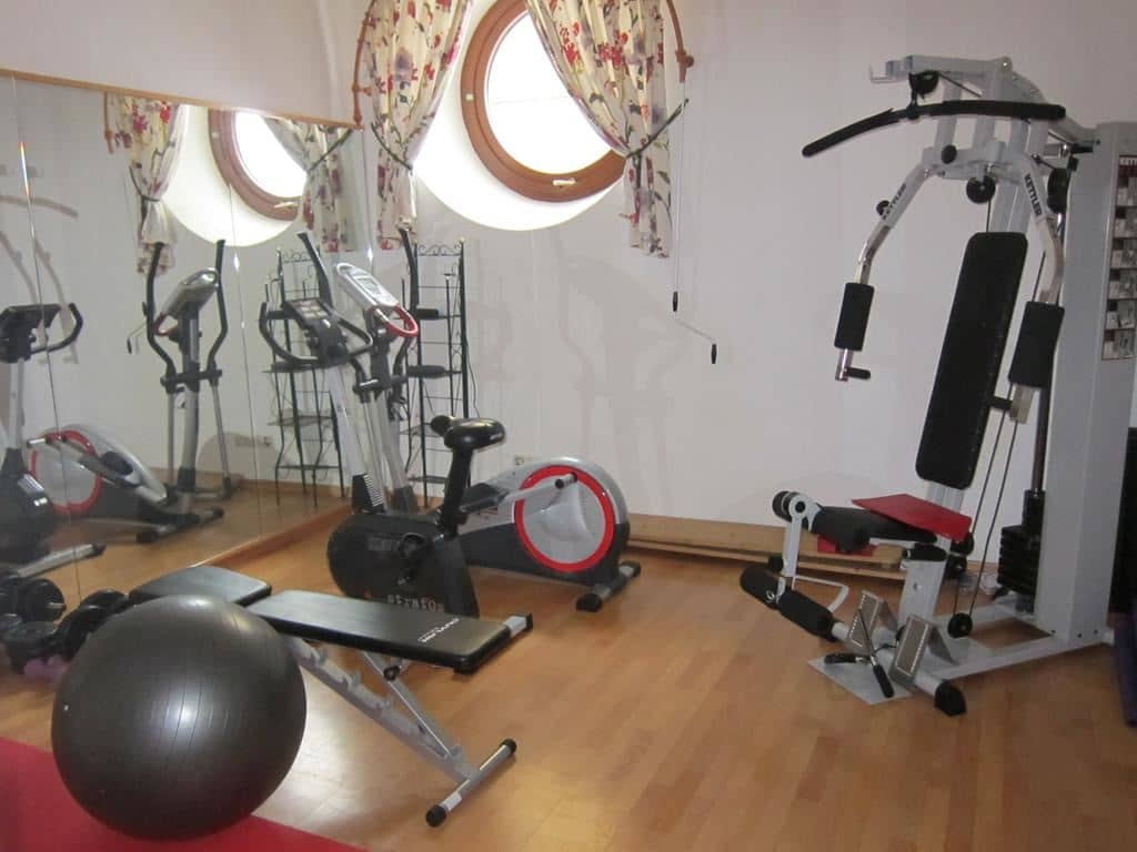 sport-sport