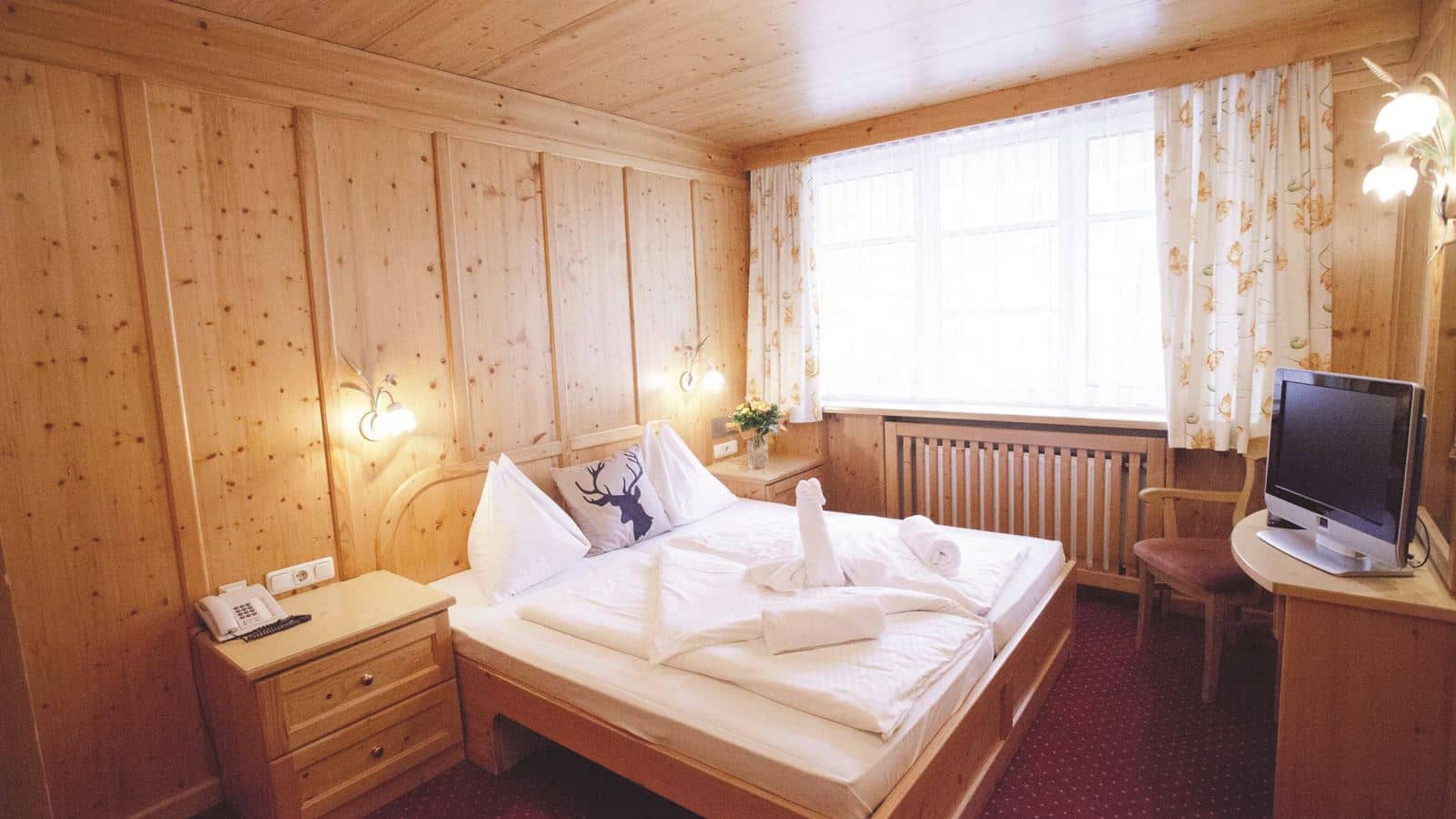 rooms-junior-suite-kitzsteinhorn