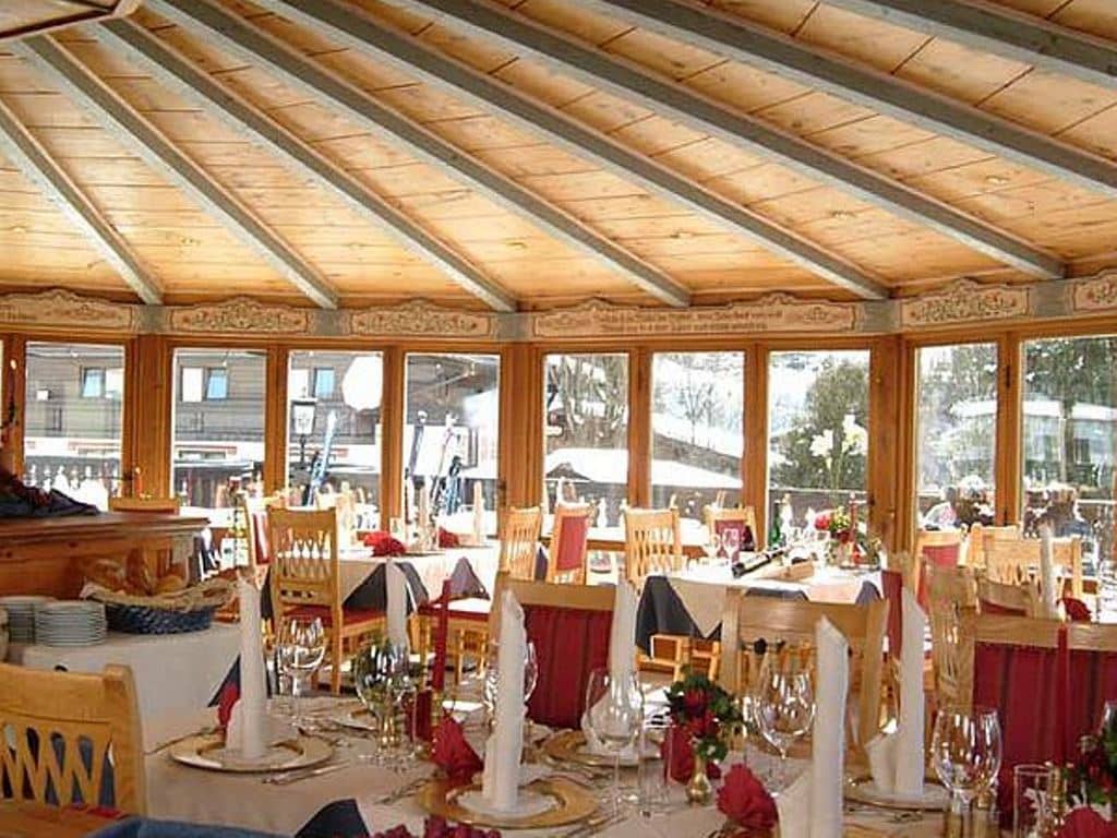 restaurants-wintergarten