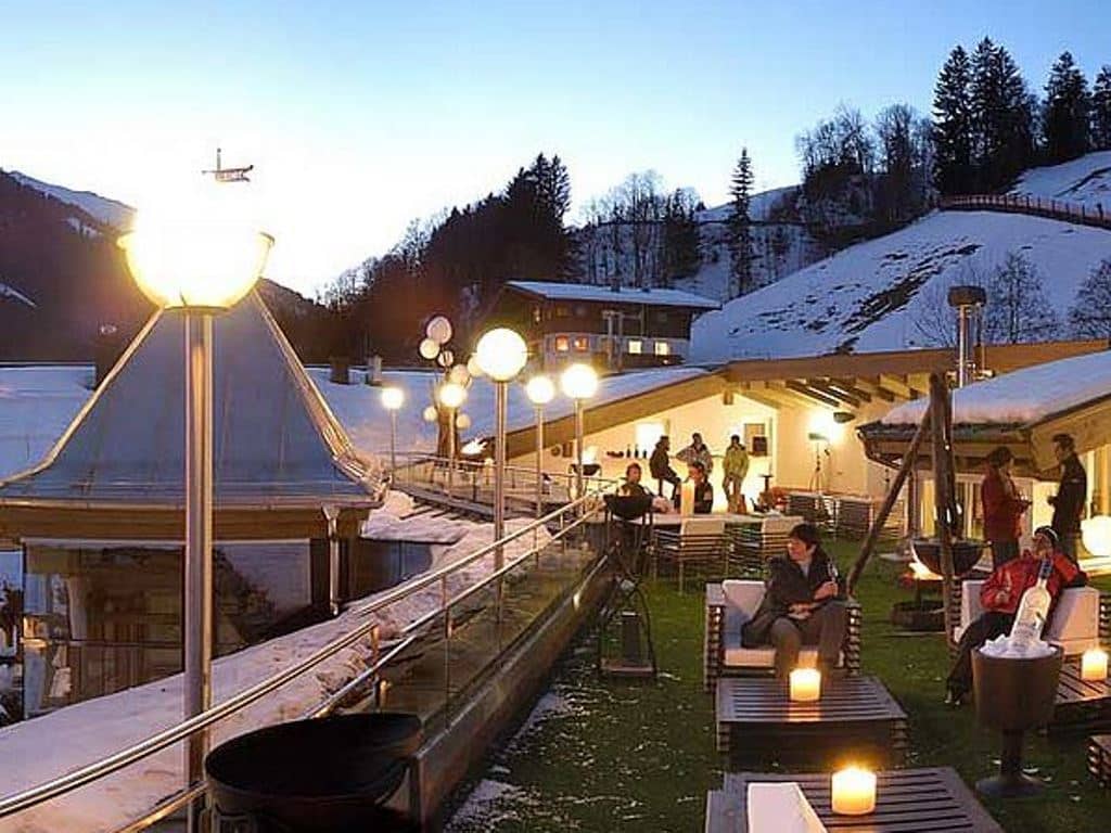 bars-sky-bar
