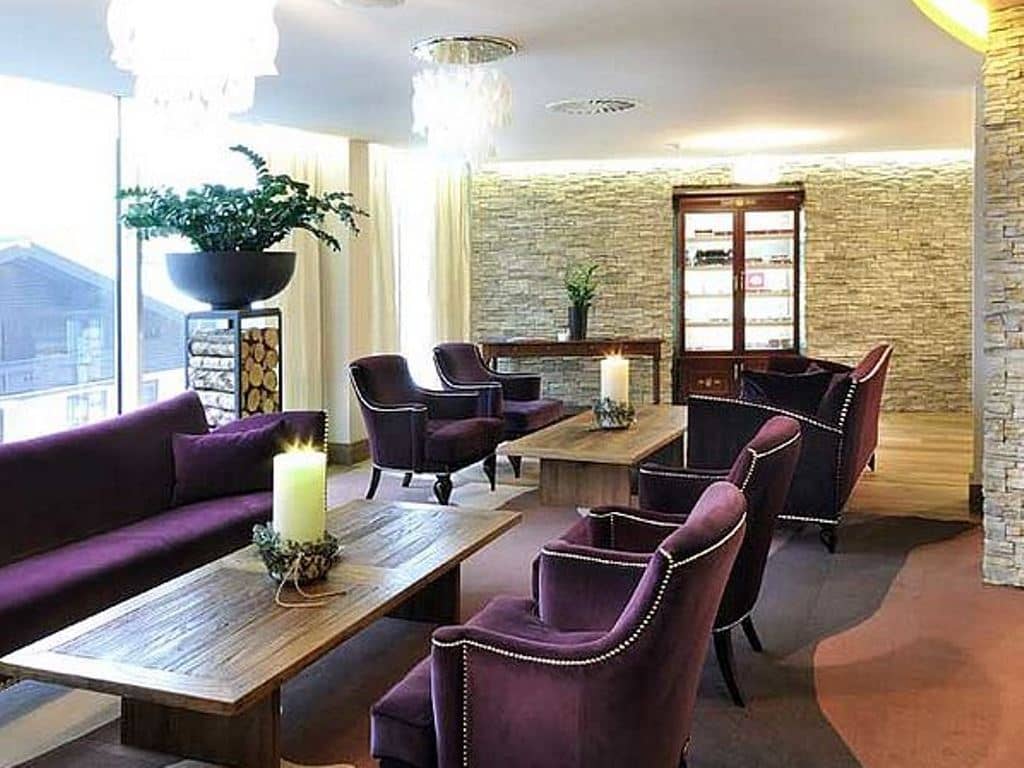 bars-cigar-lounge