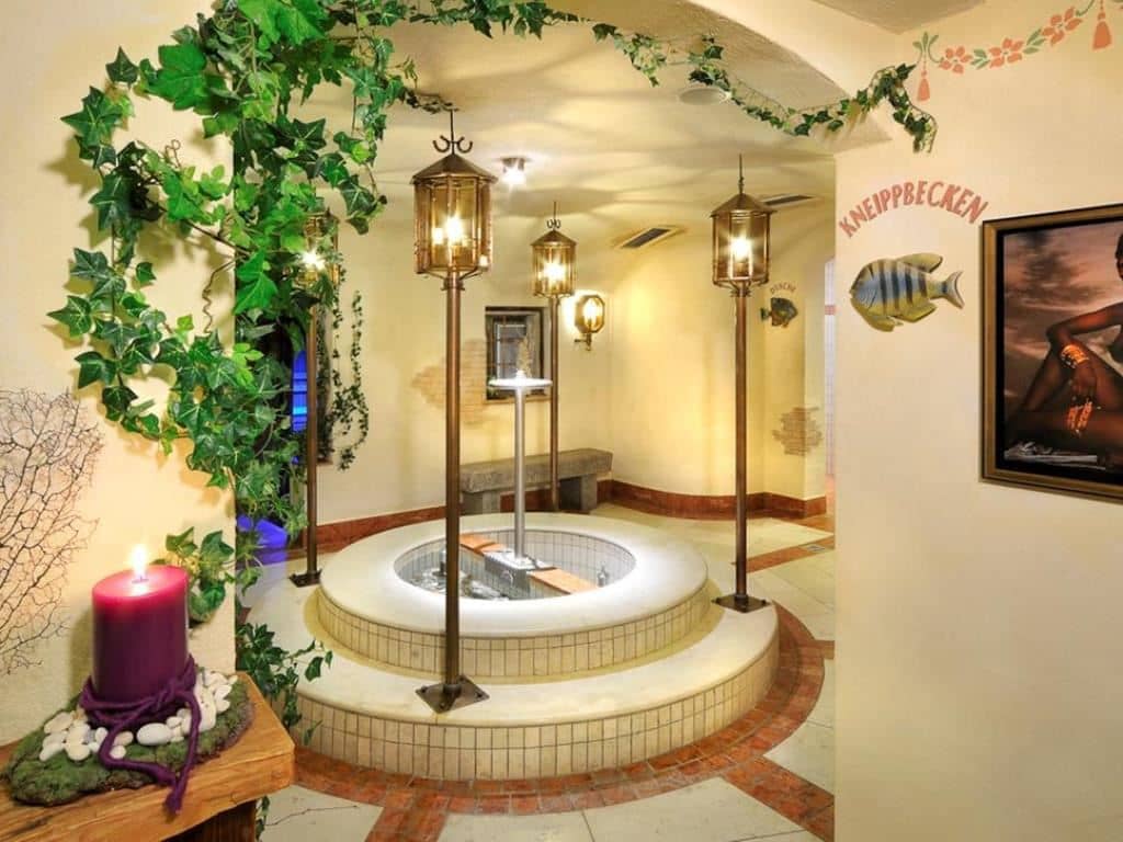 spa-spa
