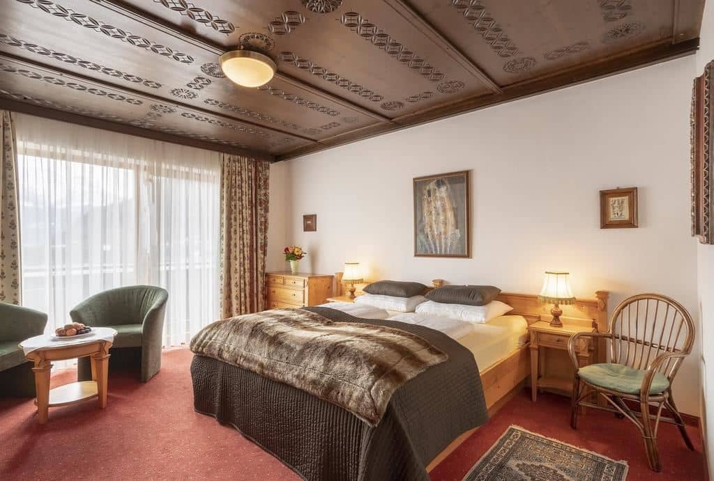 rooms-double-room-sonnberg