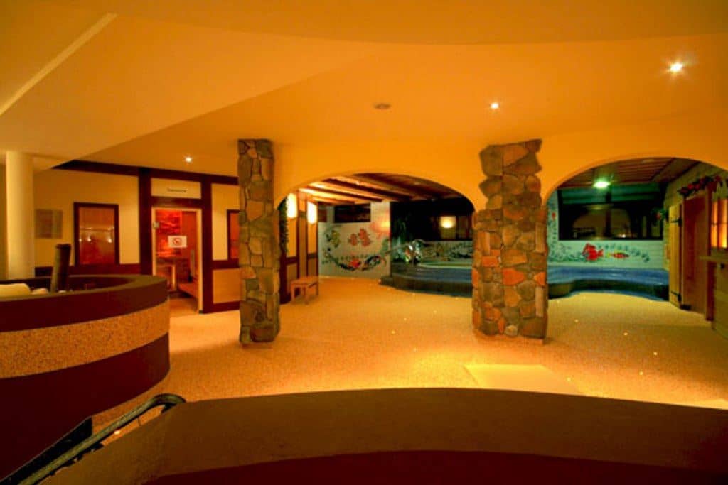 spa-spa