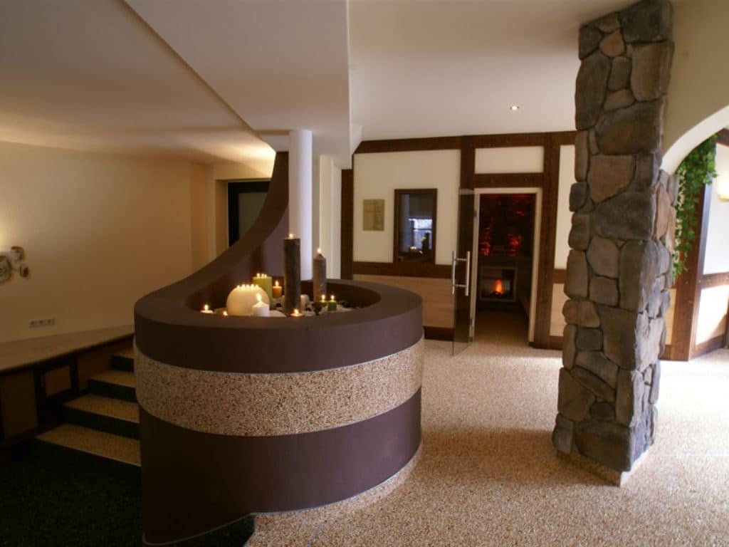 spa-spa