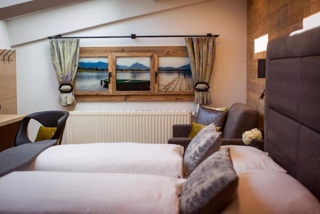 rooms-double-superior-room