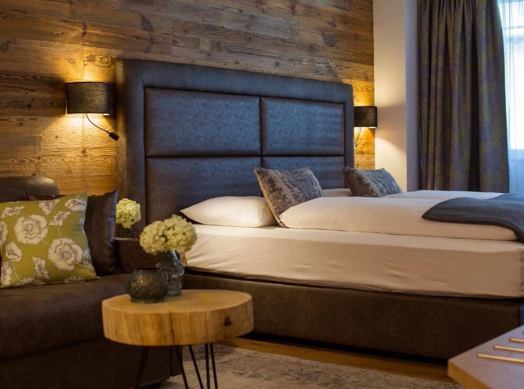 rooms-double-economy-room