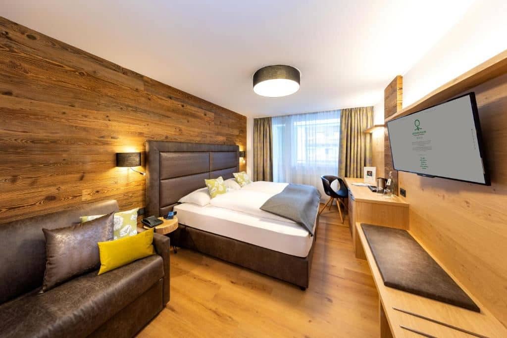 rooms-junior-suite