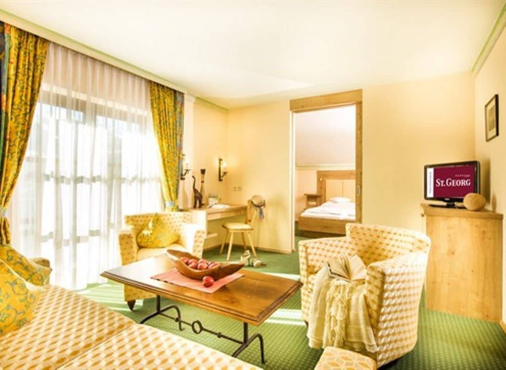 rooms-suite