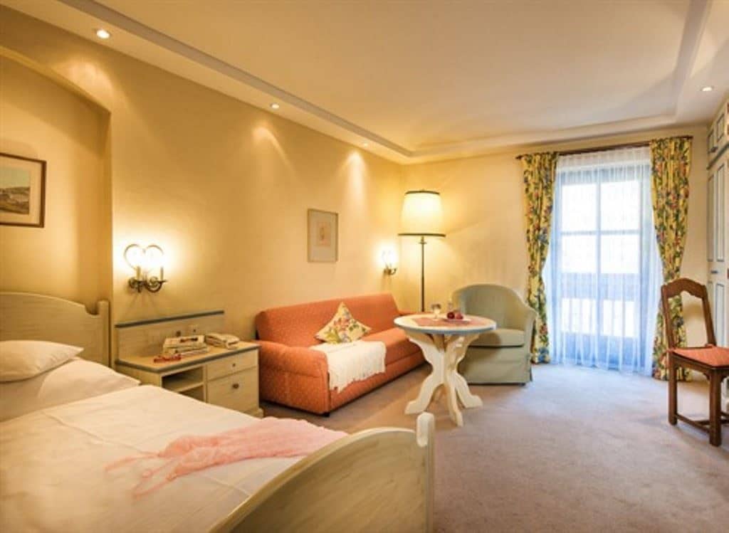 rooms-single-room-comfort